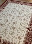 Шерстяний килим Diamond Palace 6125-53336 - высокое качество по лучшей цене в Украине - изображение 1.